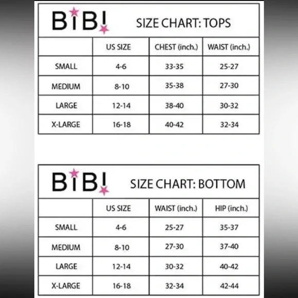 BIBI PLAID BRUSH KNIT CONRAST CABLE KNIT HOODIE - Picture 4 of 7